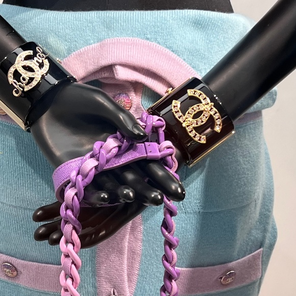 Meet your Posher, - Picture 1 of 1